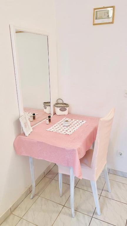 Lovely Apartments On The Private Beach - Island Korcula プリズバ エクステリア 写真